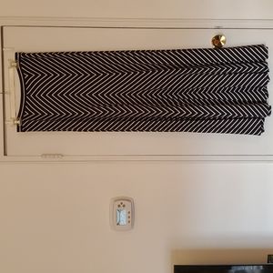 Ann Taylor Maxi Skirt Size TALL Small